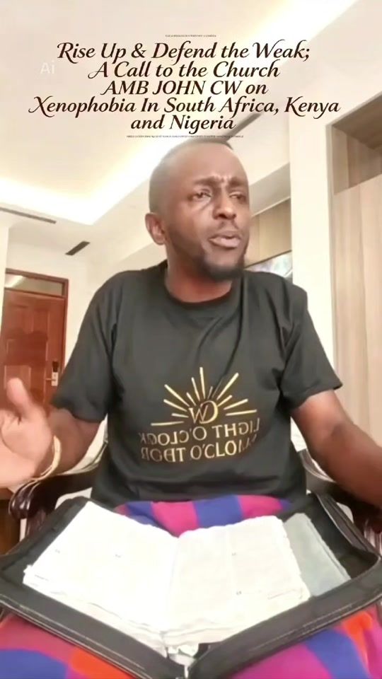 TikTok video thumbnail by dixonmaina