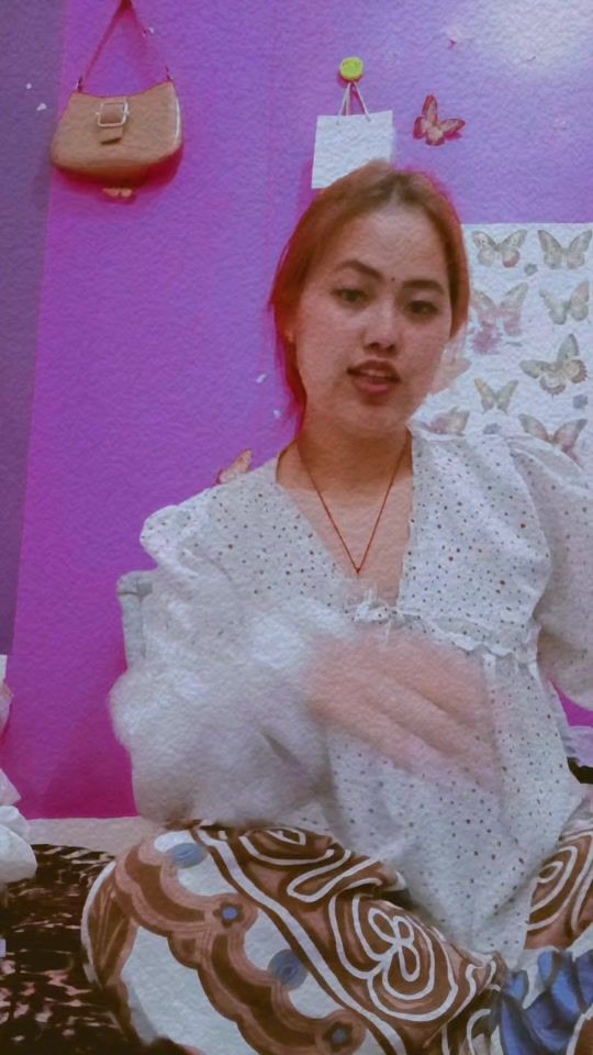TikTok video thumbnail by junatamang050