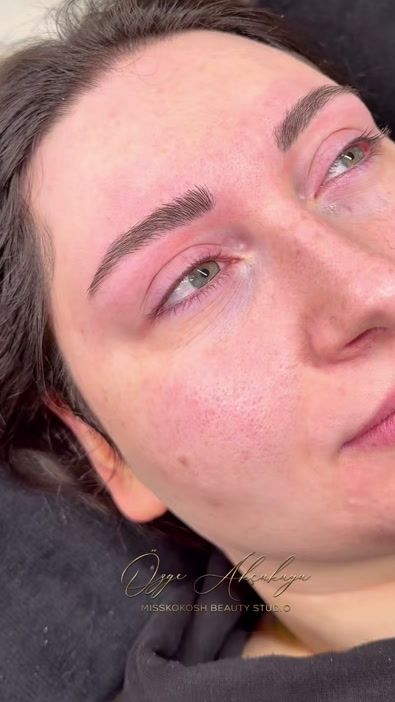 TikTok video thumbnail by ozgekilicakcakaya50