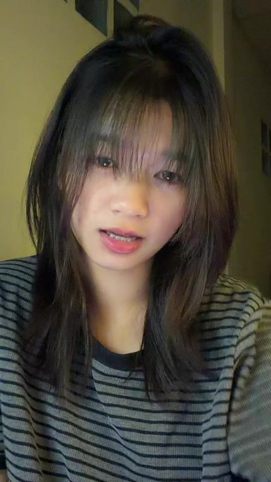 TikTok video thumbnail by p4lxmyqz