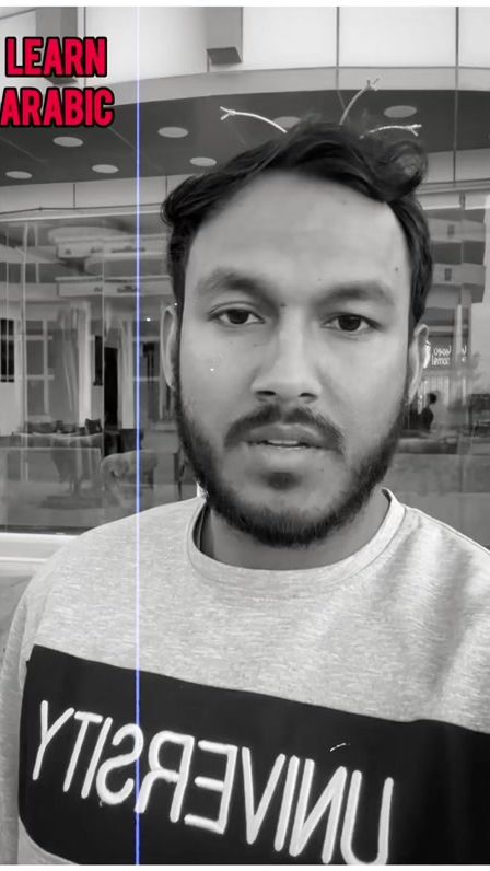 TikTok video thumbnail by tanver_bhai