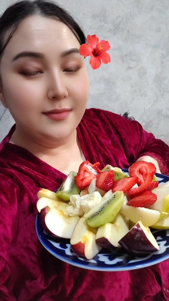 TikTok video thumbnail by chocaletkaaa