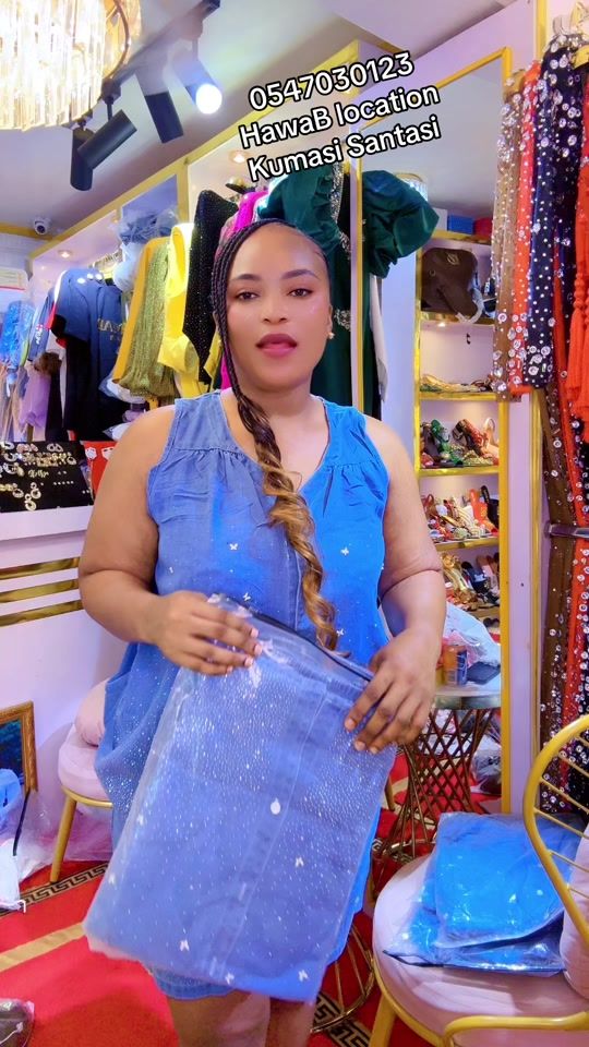 TikTok video thumbnail by hawasbotique