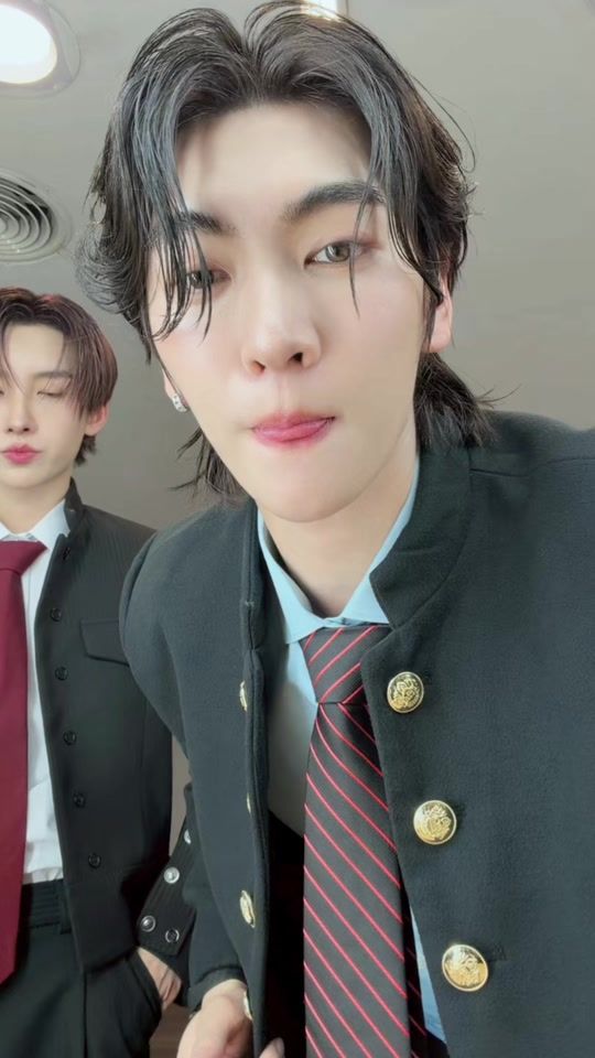 TikTok video thumbnail by bossckm_