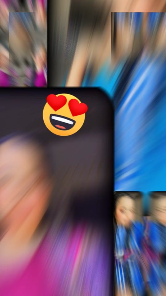 TikTok video thumbnail by hadjearbieabdoulay