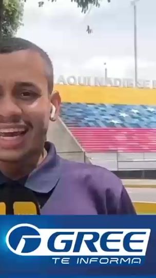 TikTok video thumbnail by rdc_deportes