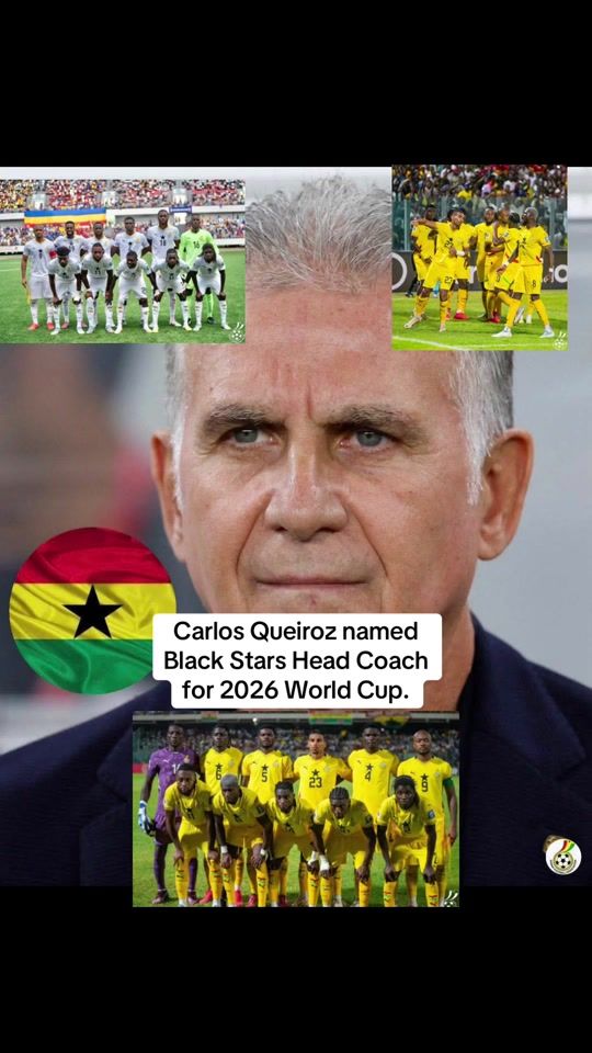 TikTok video thumbnail by officialandydotcom