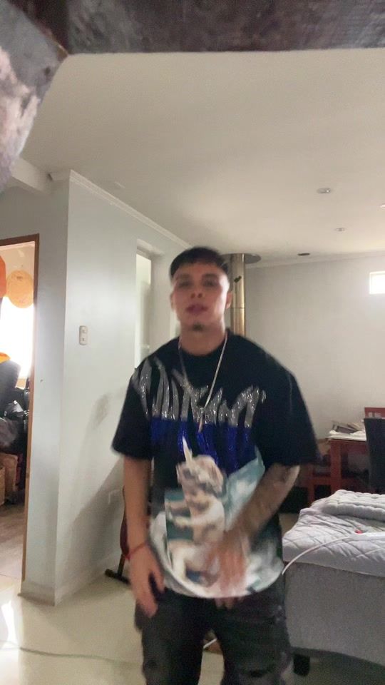 TikTok video thumbnail by nikolassv_