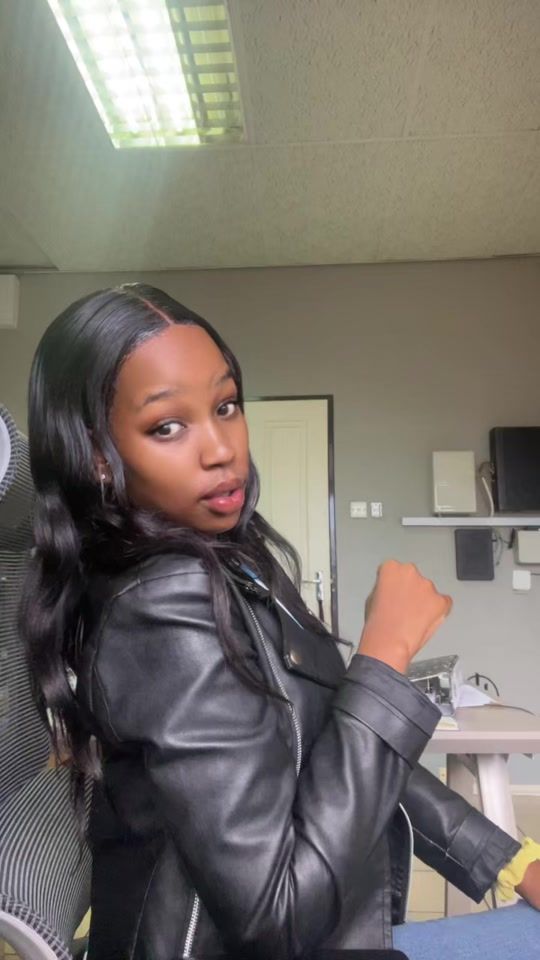 TikTok video thumbnail by ame.tshobo1