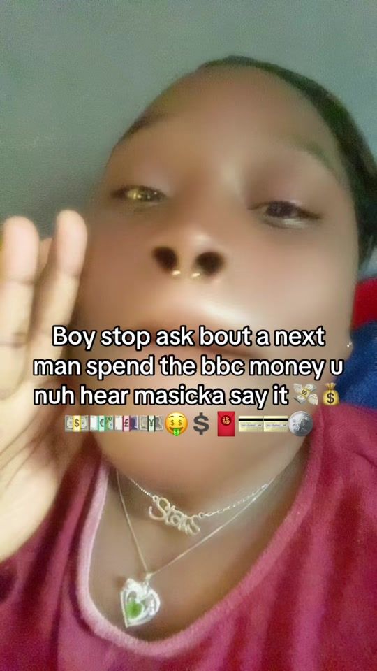 TikTok video thumbnail by 1kitty_ina_lifetime