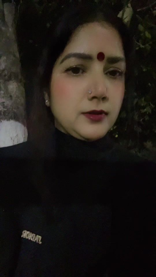 TikTok video thumbnail by nimmibhatta