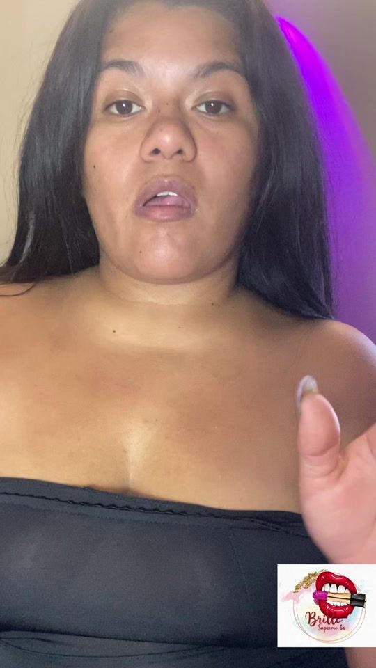 TikTok video thumbnail by aimeech24