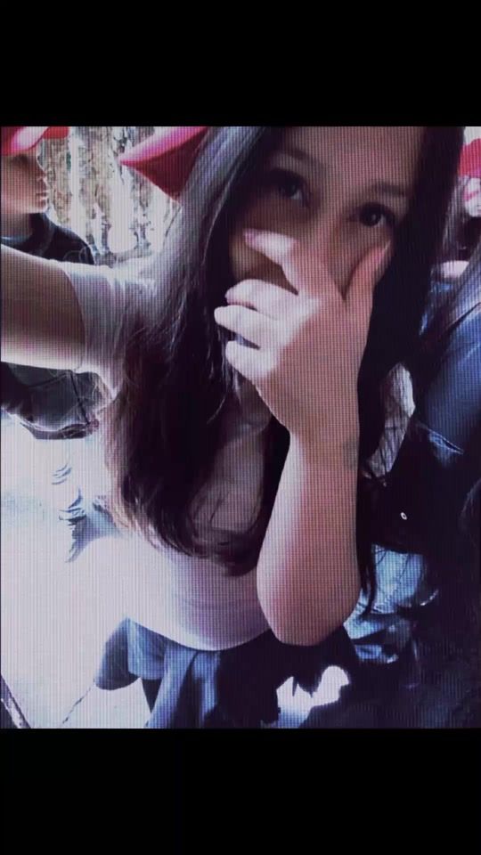 TikTok video thumbnail by divaaa__687