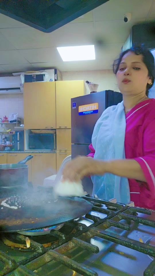 TikTok video thumbnail by parveen64627