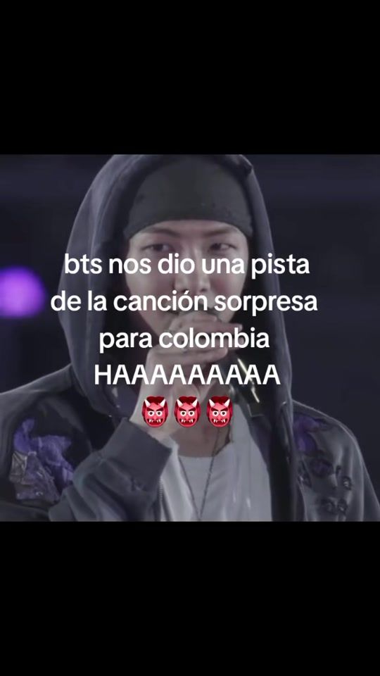 TikTok video thumbnail by joon__beby