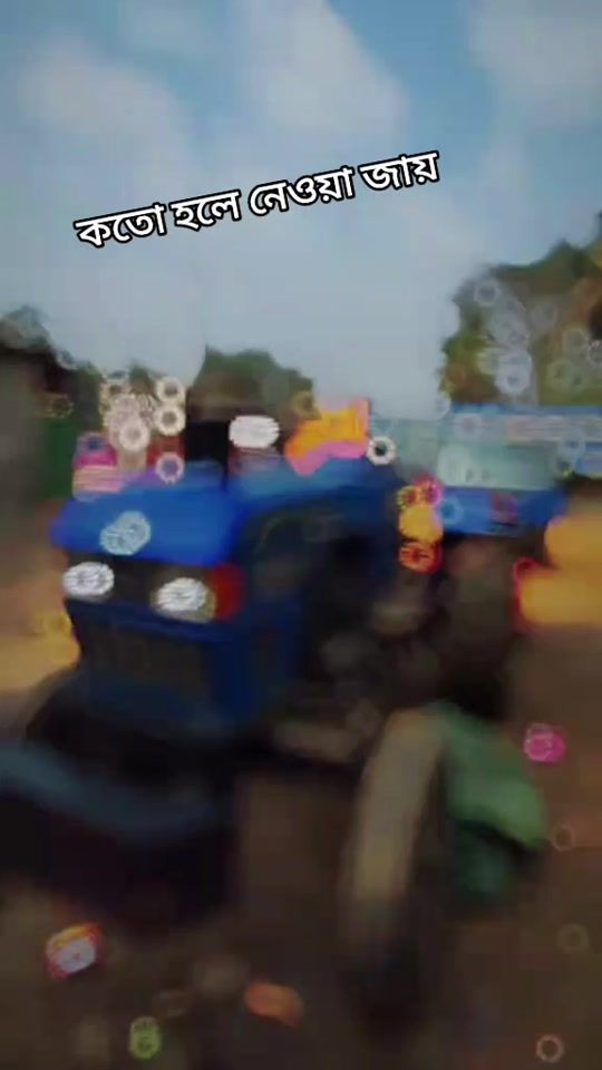 TikTok video thumbnail by driver.master.maruf