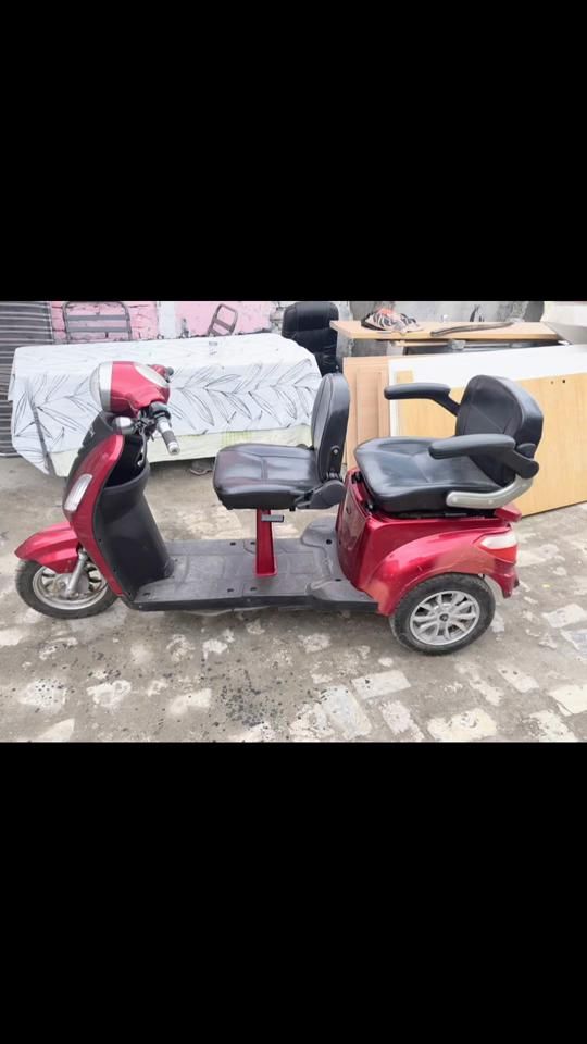TikTok video thumbnail by djanijovanoviv
