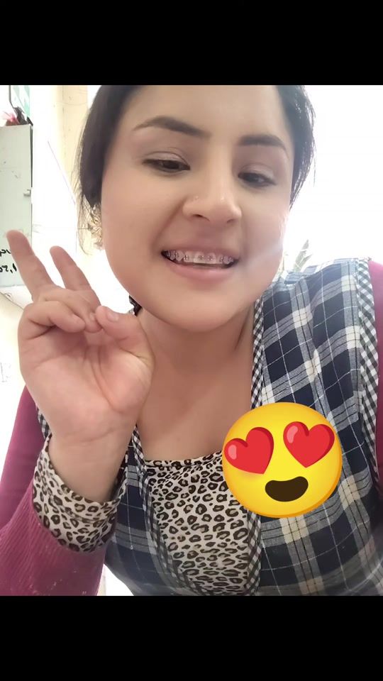 TikTok video thumbnail by josselyncristina16