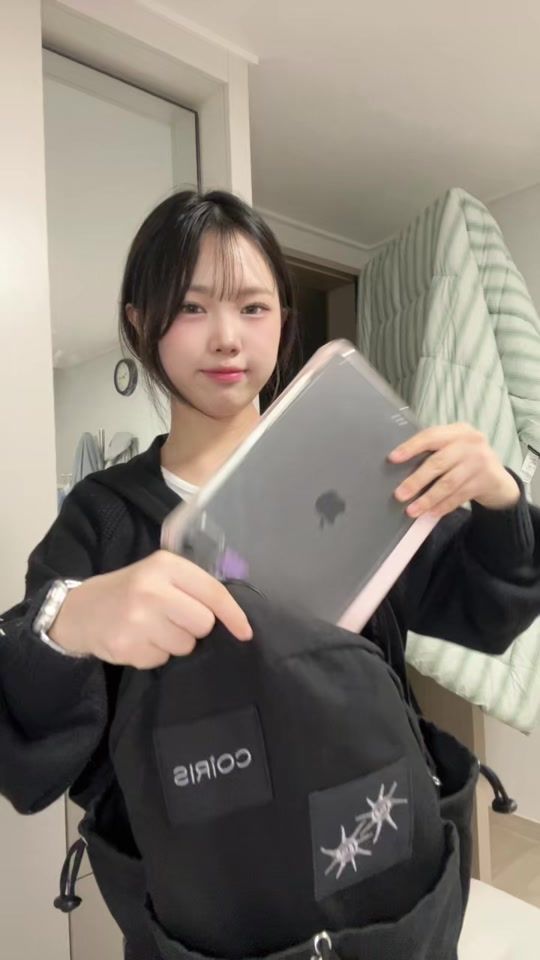 TikTok video thumbnail by xe_o0y