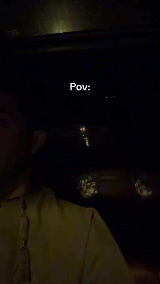 TikTok video thumbnail by m99ther