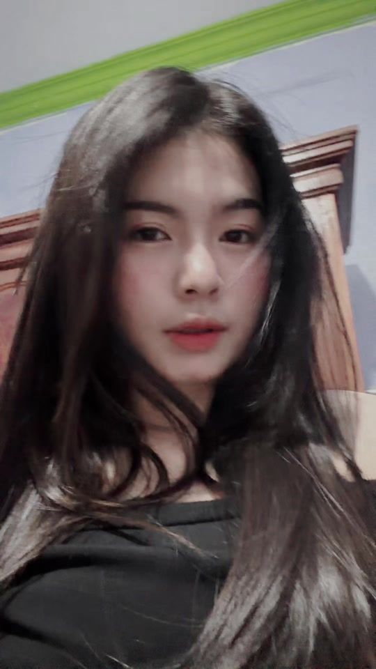 TikTok video thumbnail by ounglyna