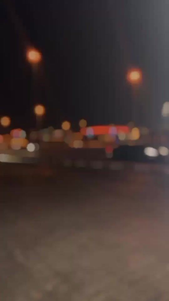 TikTok video thumbnail by mood._28
