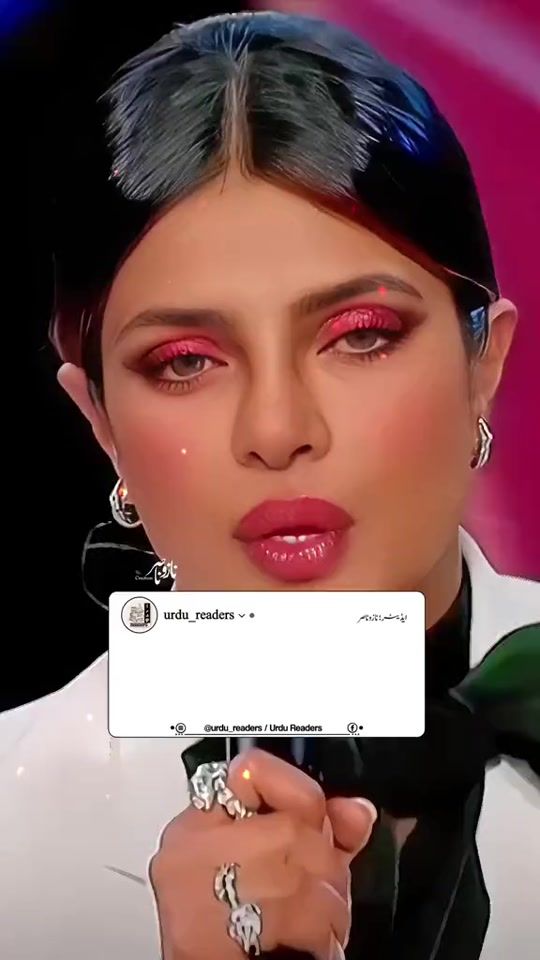 TikTok video thumbnail by nazonasir