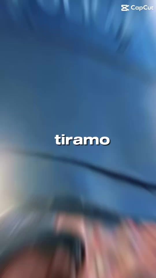 TikTok video thumbnail by teamocerro00