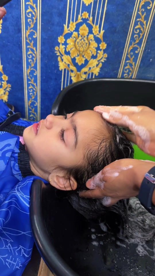 TikTok video thumbnail by laxmiparlour