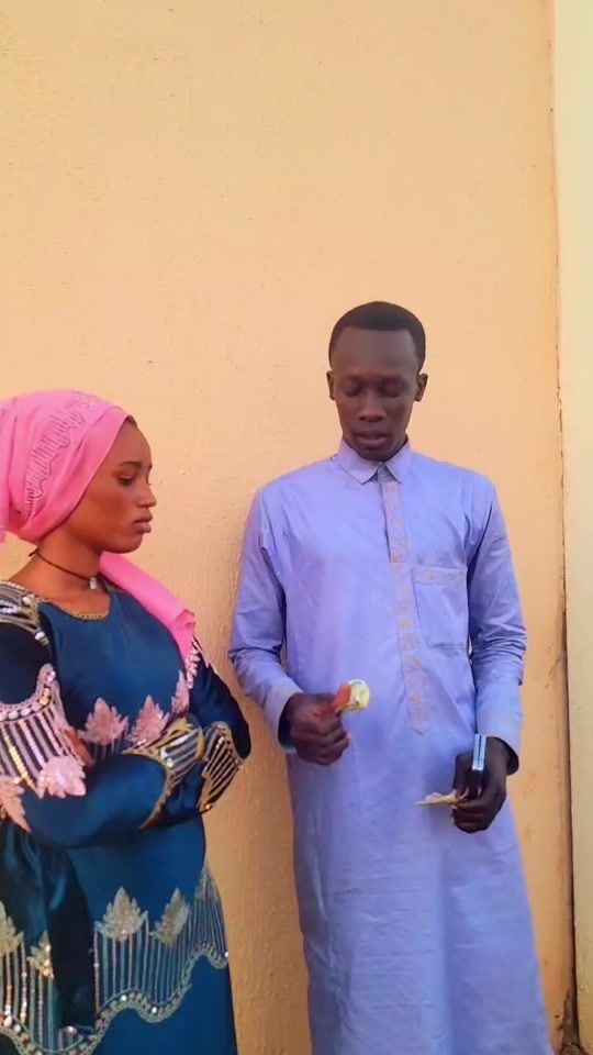 TikTok video thumbnail by 0525_ammar_b
