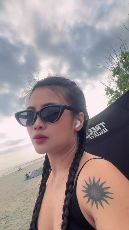 TikTok video thumbnail by rhaiza_negs