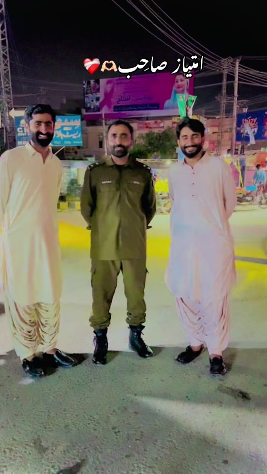 TikTok video thumbnail by ajmal_abbas107