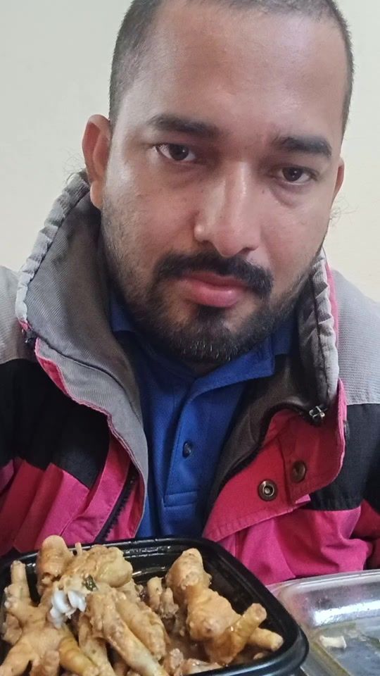 TikTok video thumbnail by david.eduardo.10