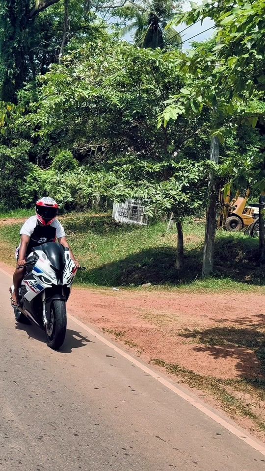 TikTok video thumbnail by sithija_s