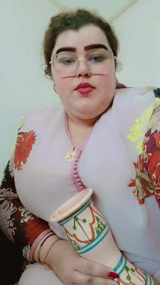 TikTok video thumbnail by khadijajarariaoffical