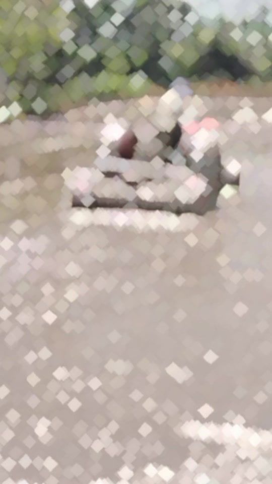 TikTok video thumbnail by thiviyan.23