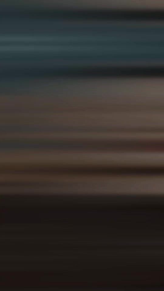 TikTok video thumbnail by innocentboy24001