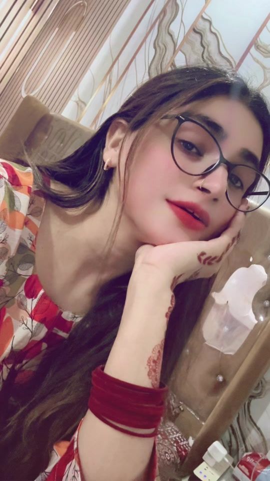 TikTok video thumbnail by heer4351