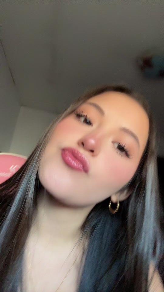 TikTok video thumbnail by vlnttin
