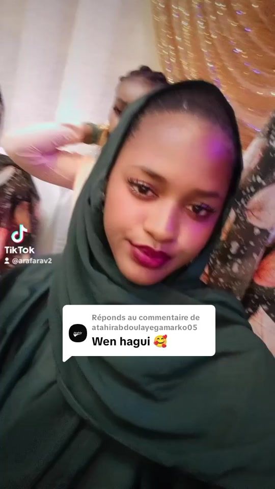 TikTok video thumbnail by areda11