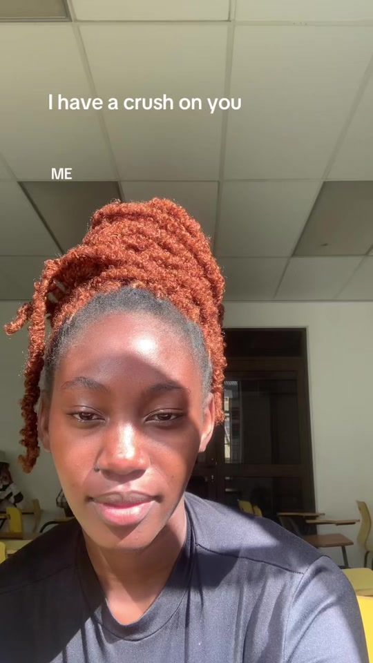 TikTok video thumbnail by _beingtuuliki_