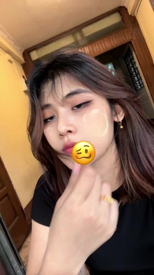 TikTok video thumbnail by sho.sho.lay2
