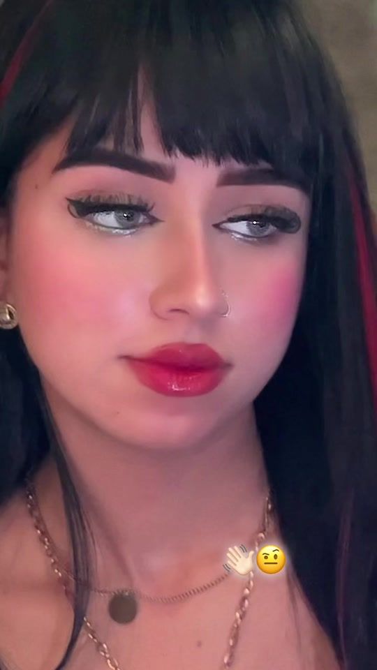 TikTok video thumbnail by josephine_donatchi2
