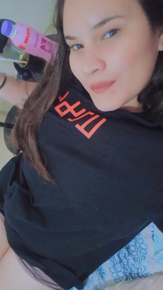 TikTok video thumbnail by yiselbenitezacost