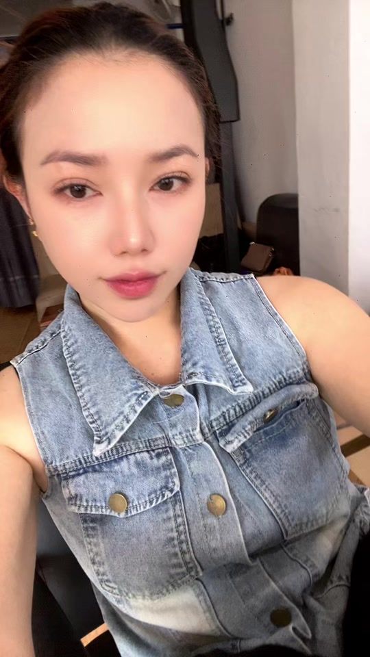 TikTok video thumbnail by nunee3335