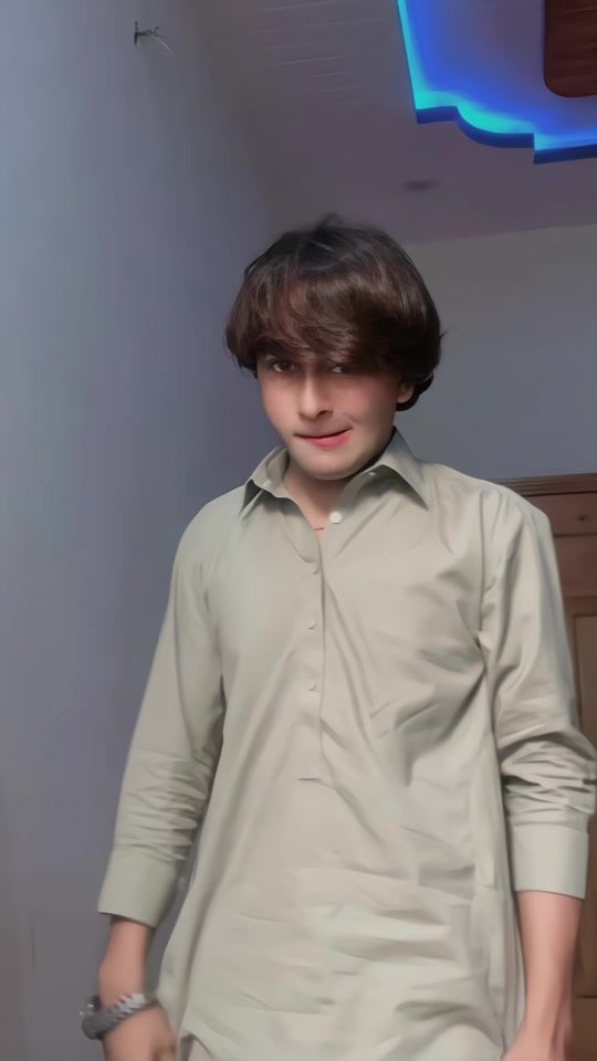 TikTok video thumbnail by amad_.xhan