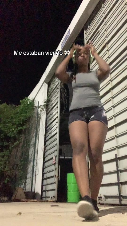 TikTok video thumbnail by abby_rp20