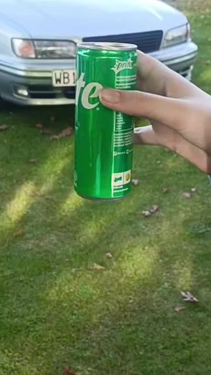 TikTok video thumbnail by cody47258