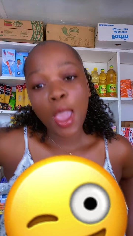 TikTok video thumbnail by amabaron_76