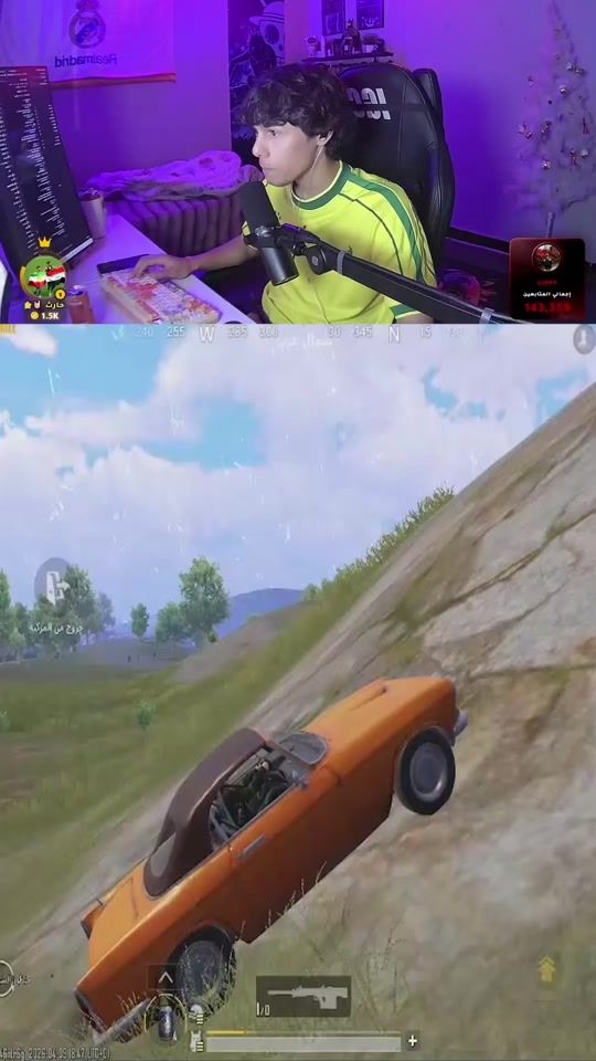 TikTok video thumbnail by t.9no